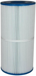 hayward pool filter c2025