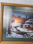 Picture 3 of 7