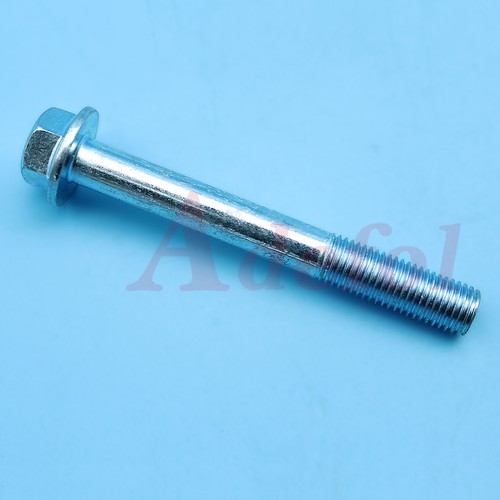 Cylinder Head Bolt fit Honda GX390 GX340 GX240 GX270 188F Engine 95701