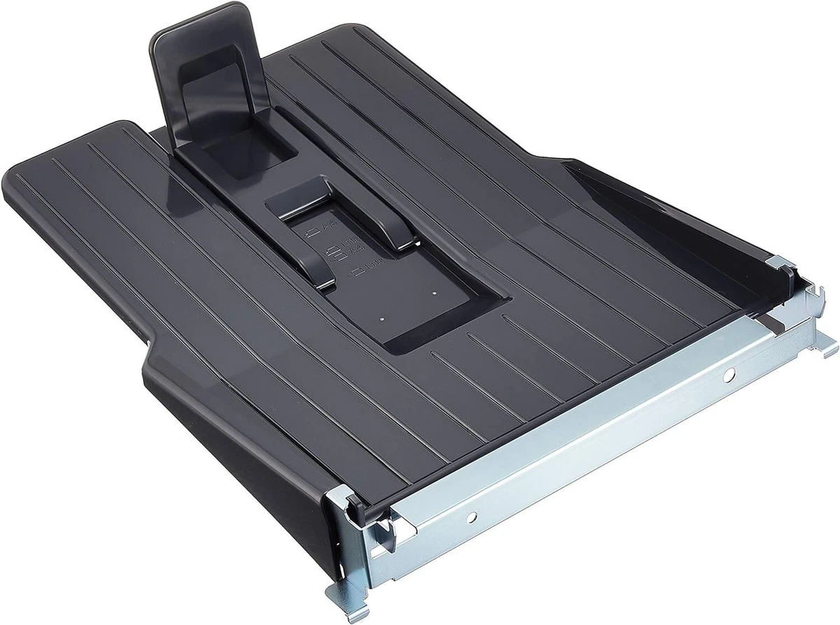 Kyocera PF-1100 Vassoio Carta Da 250 Fogli Per Ecosys M2635DN – Alimentatore Bianco, 60-163 G/m², A4