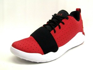 nike air jordan 23 breakout