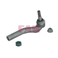 Schaeffler FAG 840 1472 10 Spurstangenkopf