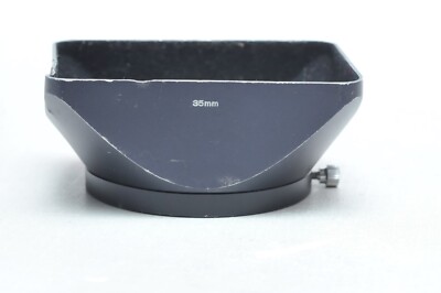 Pare-soleil pour SEL1635GM | ALC-SH149 | France