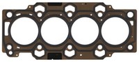 Elring 362.410 Gasket, Cylinder Head For Hyundai Kia