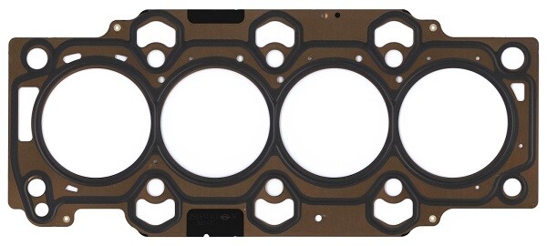 Elring 362.410 Gasket, Cylinder Head For Hyundai Kia-image