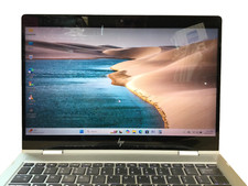 Intel Core i5 8th Gen. PC Laptops & Netbooks 500-749 GB Hard Intel Core i5 8th Gen. PC Laptops & Netbooks 500-749 GB Hard