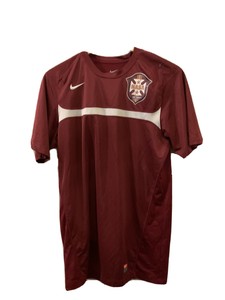 camisa nike nasa