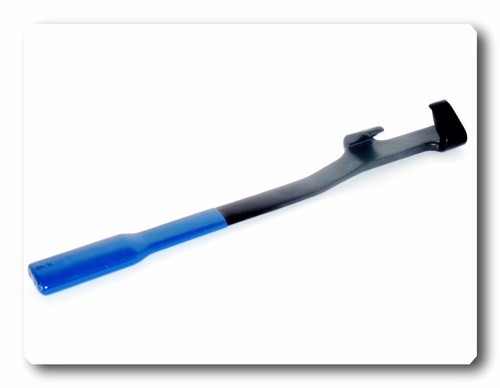 The Torque Extender safely reduces risk New and improved design - Picture 21 of 28