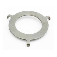 Case Saver Washer For Gm Th400 Turbo 400 4l80e Transmission Case Saver Washer For Gm Th400 Turbo 400 4l80e Transmission