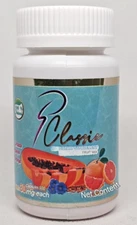 Silueta perfecta Classic version capsules version classic sp classic silueta