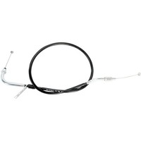 Suzuki 600-750 Gsxr - 08/18 - Gaszug RüCklauf-04-0343 PRO