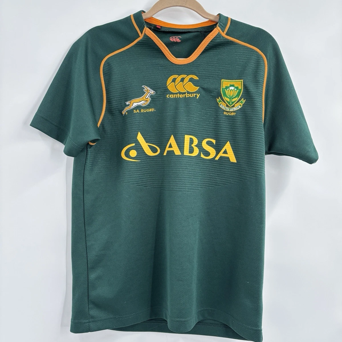 Canterbury Rugby Gear for sale | eBay