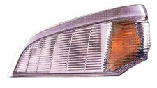 Porte avant et accessoires Mitsubishi CANTER