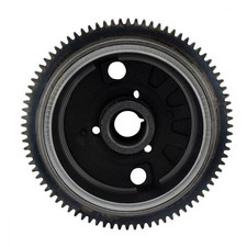 Improved Flywheel Polaris ATP 500 Ranger 500 2004-2014 Quad ATV RMS120-107666