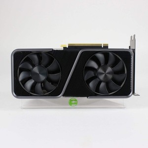 Rtx 3070 10GB | eBay