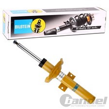 BILSTEIN Amortisseur À Gaz Avant Pour AUDI A1 SEAT IBIZA SKODA FABIA