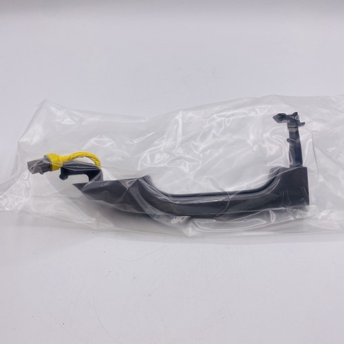 Handle, Outside - Genuine Kia Part # 82661-D9730 OEM NOS - Picture 2 of 4