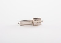 Bosch EinspritzdüSe 0 433 171 165
