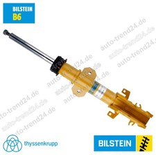 Bilstein B6 Dämpfer vorne links für Mercedes-Benz Vito Tourer W447 Bj. 2014-2025