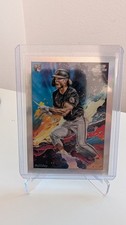 2024 Topps Cosmic Chrome Baseball Checklist Guide in-content 40