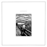 Audio Cd - Morgen - Morgen - Sunbeam Records -D- Neu