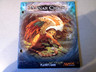 mtg PLANAR CHAOS player's guide