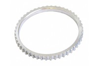 Mapco ABS Sensorring 76521 FüR Toyota Auris Avensis 48 Liftback Dual Vvti AT220_