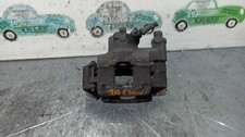 Etrier de frein Fiat PANDA