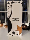 Bild 2 von 5