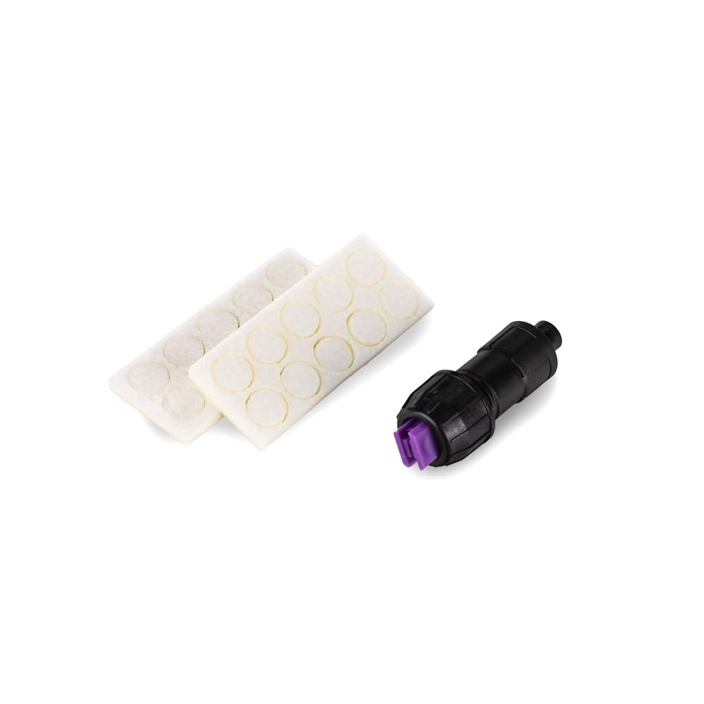 IK Foam PRO 2 maintenance kit 8.16.76.800, Multicolor
