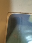 Foto 3 di 4