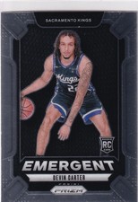 2024-25 Panini Prizm Basketball Insert Prizms Pick-Choose card Complete Your Set