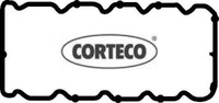 Corteco 023951P Dichtung FüR ÖLwanne ÖLwannendichtung Dichtung ÖLwanne