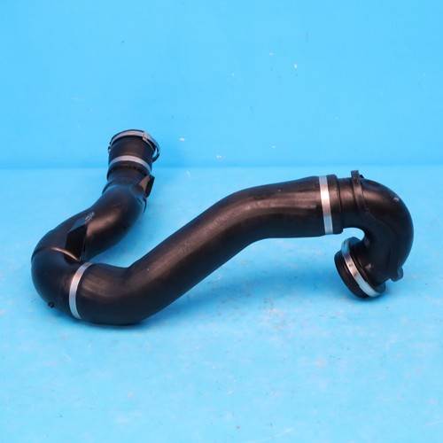 Opel Insignia A Schlauch Ladeluftkühler 13242139 Druckschlauch Turbolader OR