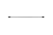 1pc for DJI RS Camera Control Cable (USB-C) RS 4 Pro RS 3 Pro RS 2  RS 4 Mini