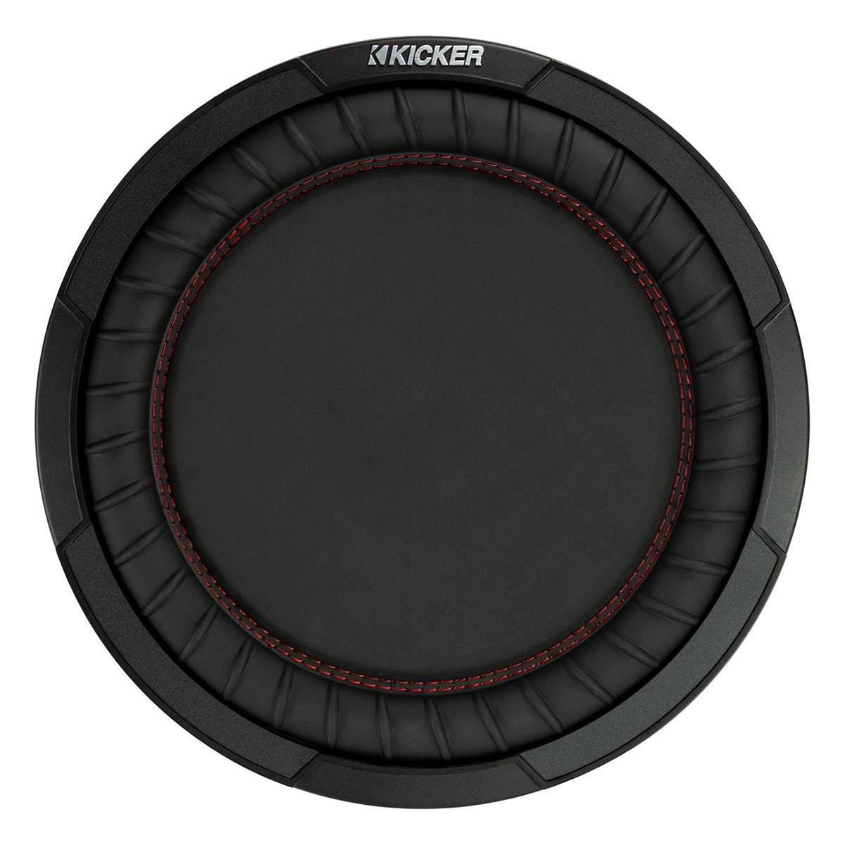 Пассивный излучатель с фазоинвертором Kicker 47KBRW12 12 11490₽