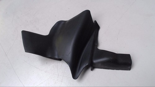 Blende Verkleidung Abdeckung Türe Rechts 8P3837158E Audi A3 1.9 Tdie DPF Bj 2007