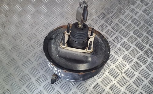 86209919 Bremskraftverstärker 862-09919 Mazda 323F DE377429-29