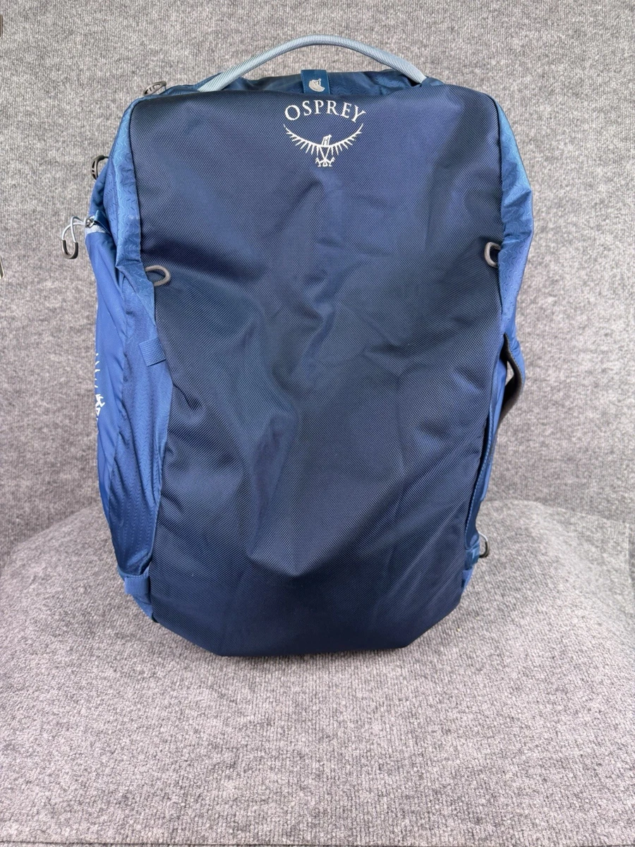 best timbuk2 commuter backpack Timbuk2 Parker Commuter Backpack Review