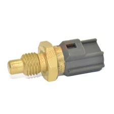1P New 179730-0020 Fuel Temperature Sensor for Kobelco SK200-8 SK350-8