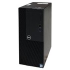 Dell Optiplex 3060 MT i7-8700 32GB 256GB Mini-Tower