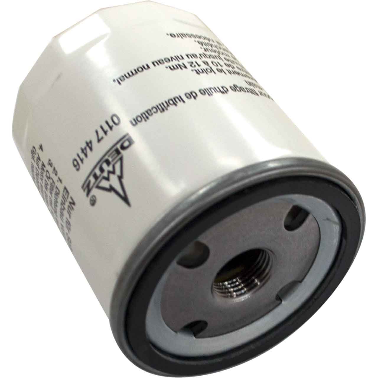 Miller 067265 Oil Filter
