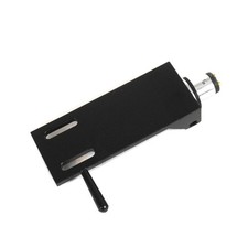Pro-Ject: Headshell Signature - Black