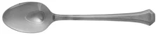 Mikasa Fairchild  Teaspoon 403483