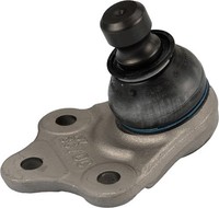 Traggelenk FüHrungsgelenk Trw JBJ780 FüR Volvo XC70 136 XC60 156 2 1 Suv V60 157