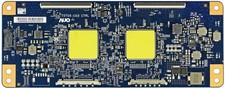 Vizio 55.65T56.C06 T-Con Board