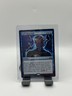 MTG, Ral's Dispersal $3 ORDER MIN 266 NM Guilds of Ravnica Regular