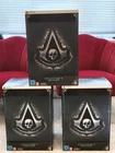 Assassin's Creed Black Flag Resynced Collectors Edition (PS5) - Fast Ship ✅