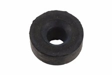 Genuine GM Radiator Insulator 10188023