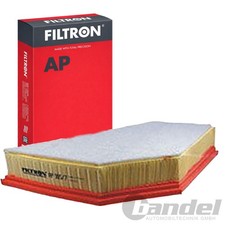 Filtre à air Volvo C70